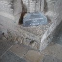 tor (45)